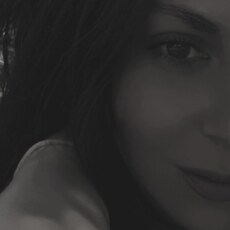 Фотография девушки Елена, 38 лет из г. Балаково