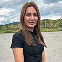 Анна, 44 года