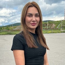 Фотография девушки Анна, 44 года из г. Челябинск