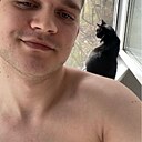 Сережа, 24 года