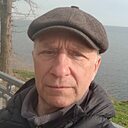 Олег, 58 лет