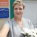 Елена, 53 года