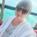 Татьяна, 32 года