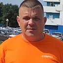 Виталий, 43 года
