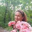 Галина, 53 года
