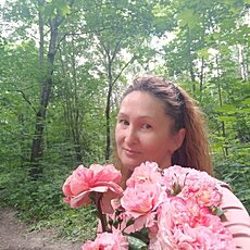 Фотография девушки Галина, 53 года из г. Нижний Новгород