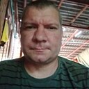 Кирилл, 43 года