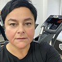 Ирина, 53 года