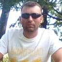 Олег, 45 лет