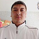 Arzykew, 33 года