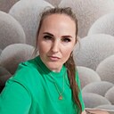 Анастасия, 42 года