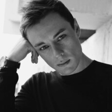 Фотография мужчины Дмитрий, 35 лет из г. Биробиджан