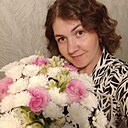 Светлана, 33 года