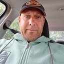 Владимир, 43 года