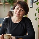 Анна, 48 лет