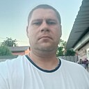 Александр, 43 года
