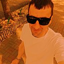 Владимир, 34 года