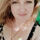 Анна, 41 год