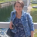 Елена, 43 года