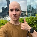 Artem, 32 года
