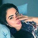 Диля, 38 лет