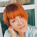 Оля, 42 года