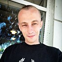 Ярослав, 29 лет