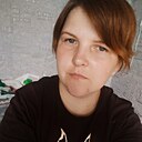 Alena, 24 года