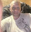 Leiba, 45 лет
