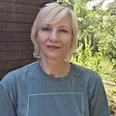 Елизавета, 54 года