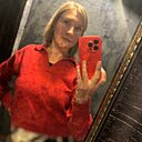 Оля, 41 год