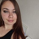 Ксения, 30 лет