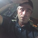 Автандил, 41 год