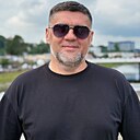 Алексей, 45 лет