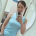 Екатерина, 37 лет