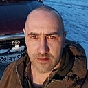 Дмитрий, 38 лет