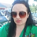 Альона, 35 лет