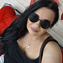 Наталья, 41 год