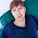 Дмитрий, 33 года
