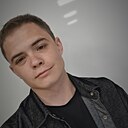 Денис, 25 лет