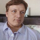 Влад, 31 год