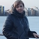 Тетяна, 48 лет