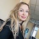 Наталья, 49 лет