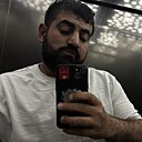 Денис, 29 лет
