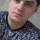 Лев, 31 год