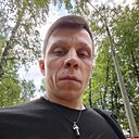Максим, 36 лет