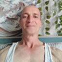 Алексей, 49 лет