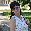 Дана, 35 лет