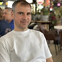 Иван, 39 лет