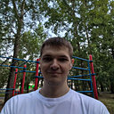 Виталий, 32 года